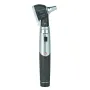 HEINE mini 3000© Otoscoop met glasvezelverlichting (F.O.) mini 3000 otoscoop met LED-verlichting